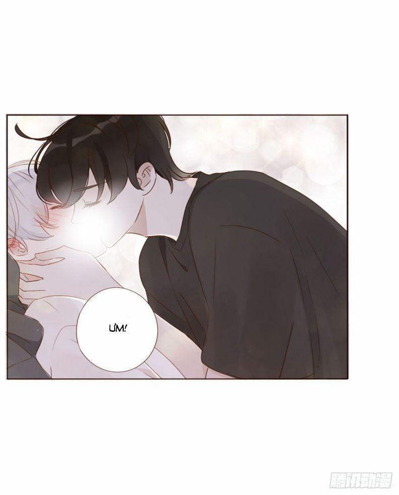 Ôm Chặt Vào Lòng 29 trang 8