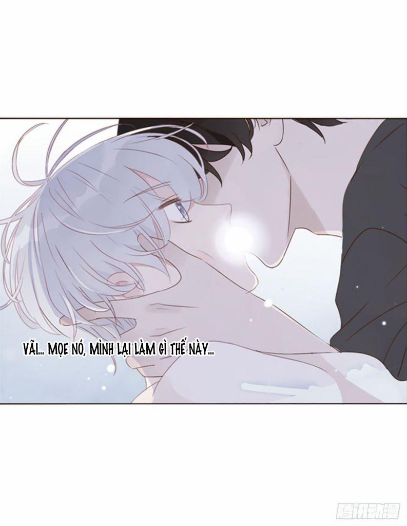 Ôm Chặt Vào Lòng 29 trang 9