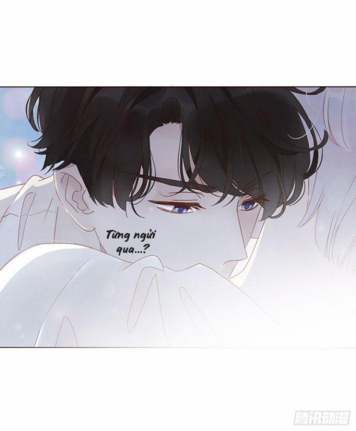 Ôm Chặt Vào Lòng 3 trang 15