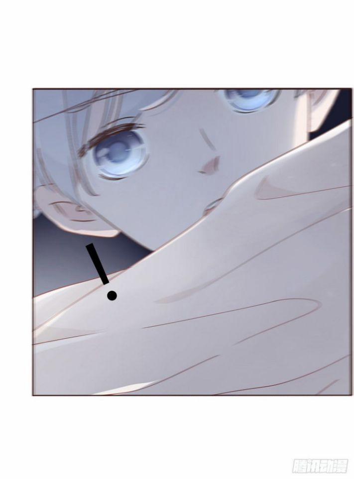 Ôm Chặt Vào Lòng 3 trang 31