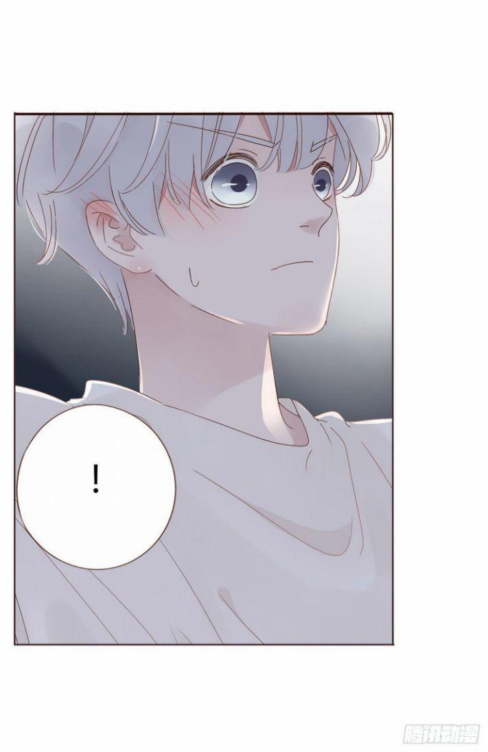 Ôm Chặt Vào Lòng 3 trang 42