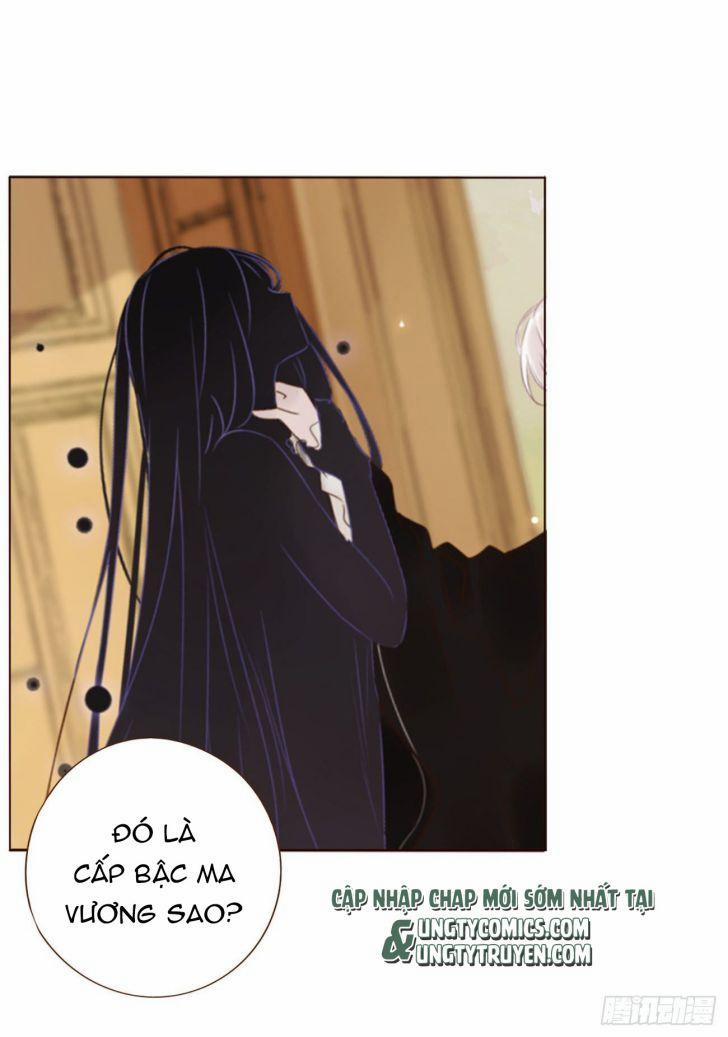 Ôm Chặt Vào Lòng 30 trang 1