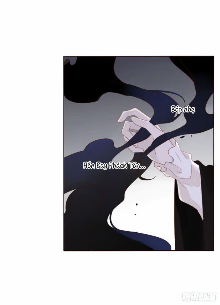 Ôm Chặt Vào Lòng 30 trang 4