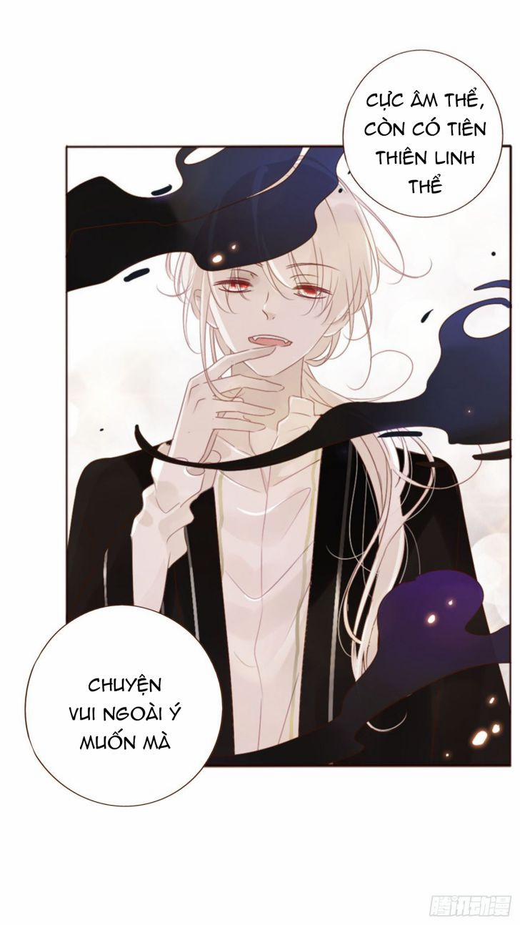 Ôm Chặt Vào Lòng 30 trang 6