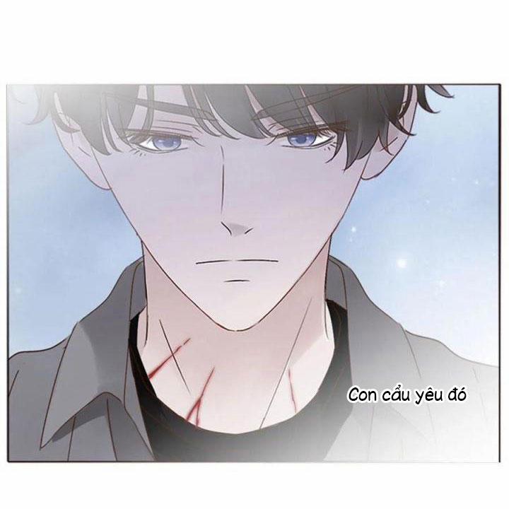 Ôm Chặt Vào Lòng 31 trang 14