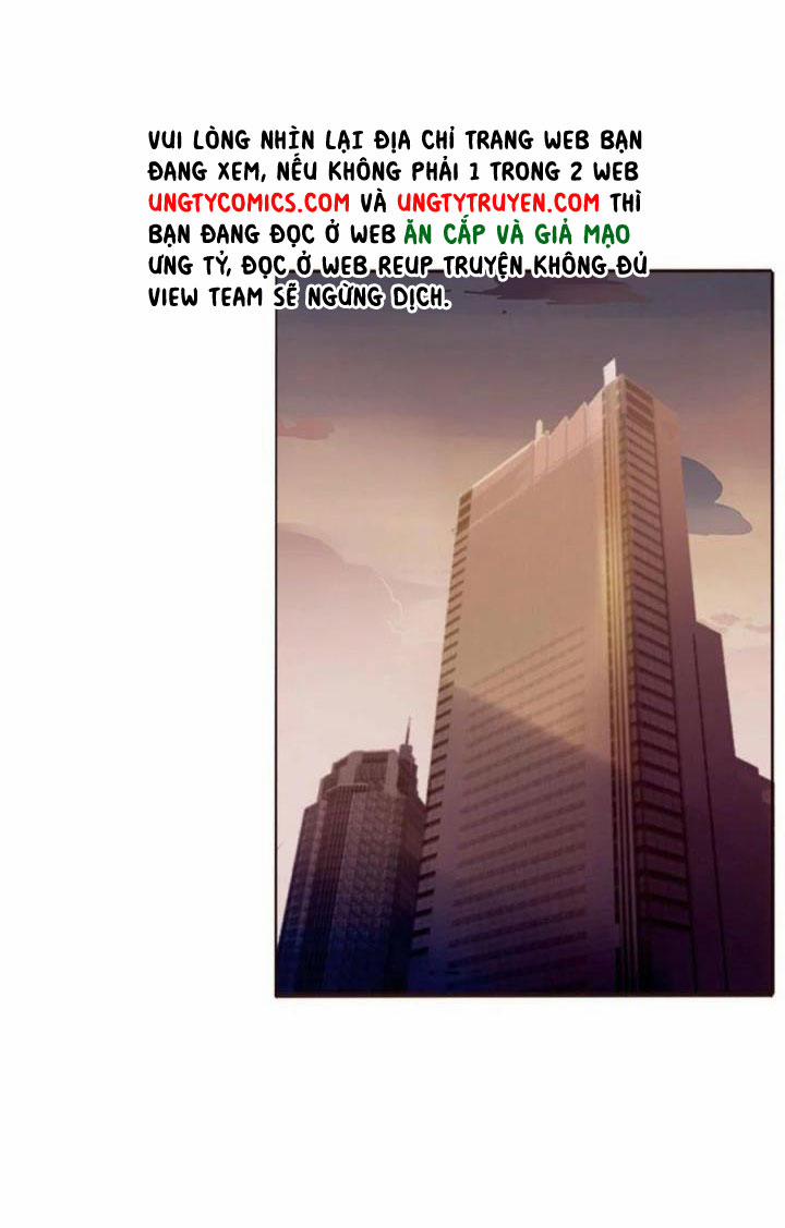 Ôm Chặt Vào Lòng 31 trang 32