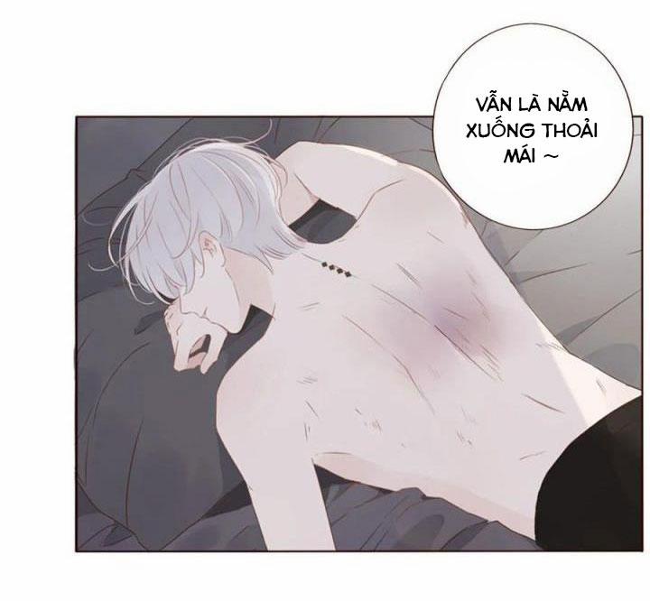 Ôm Chặt Vào Lòng 31 trang 44