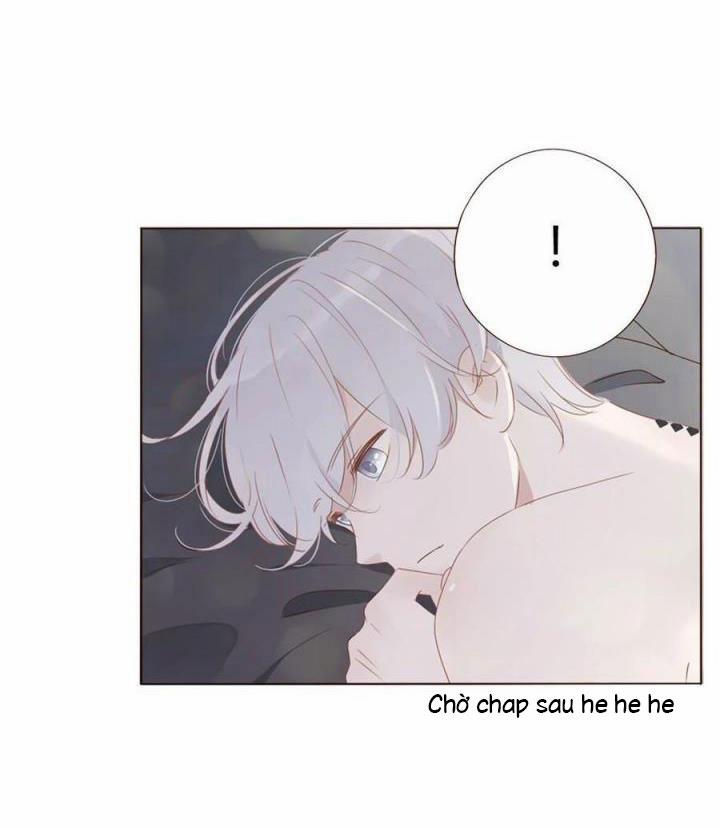 Ôm Chặt Vào Lòng 31 trang 46