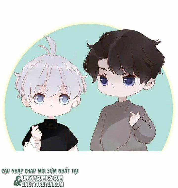 Ôm Chặt Vào Lòng 31 trang 49