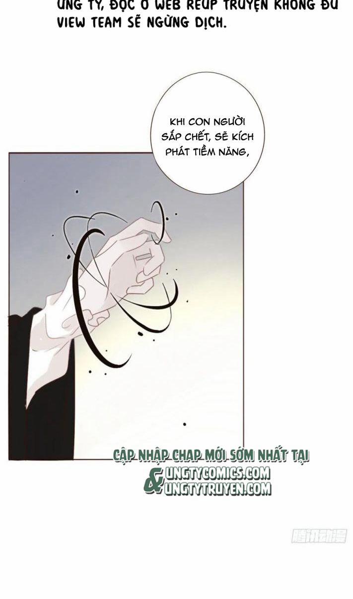 Ôm Chặt Vào Lòng 32 trang 2