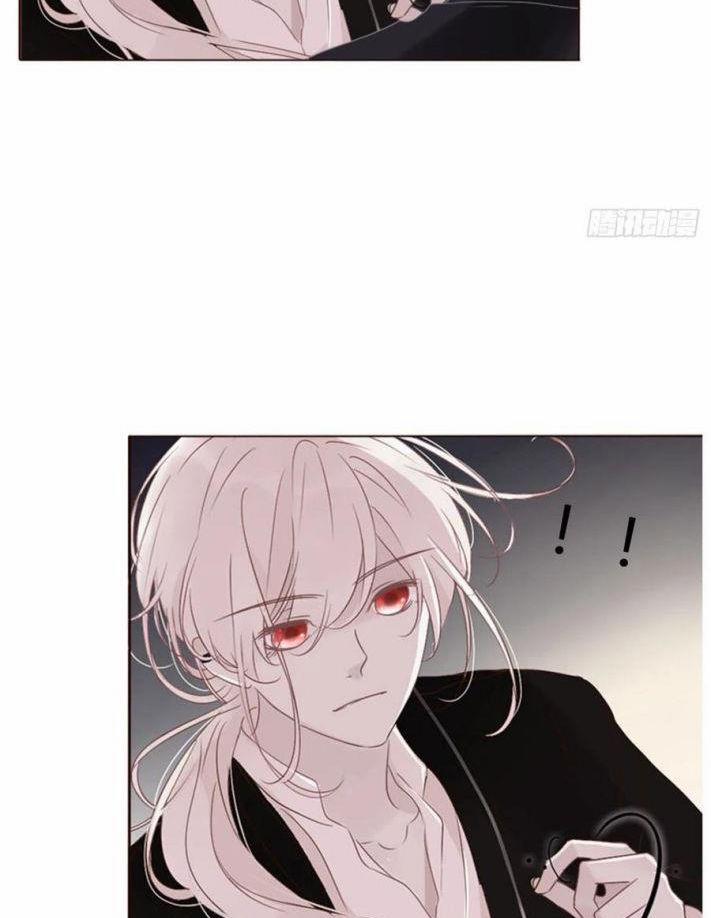 Ôm Chặt Vào Lòng 32 trang 21