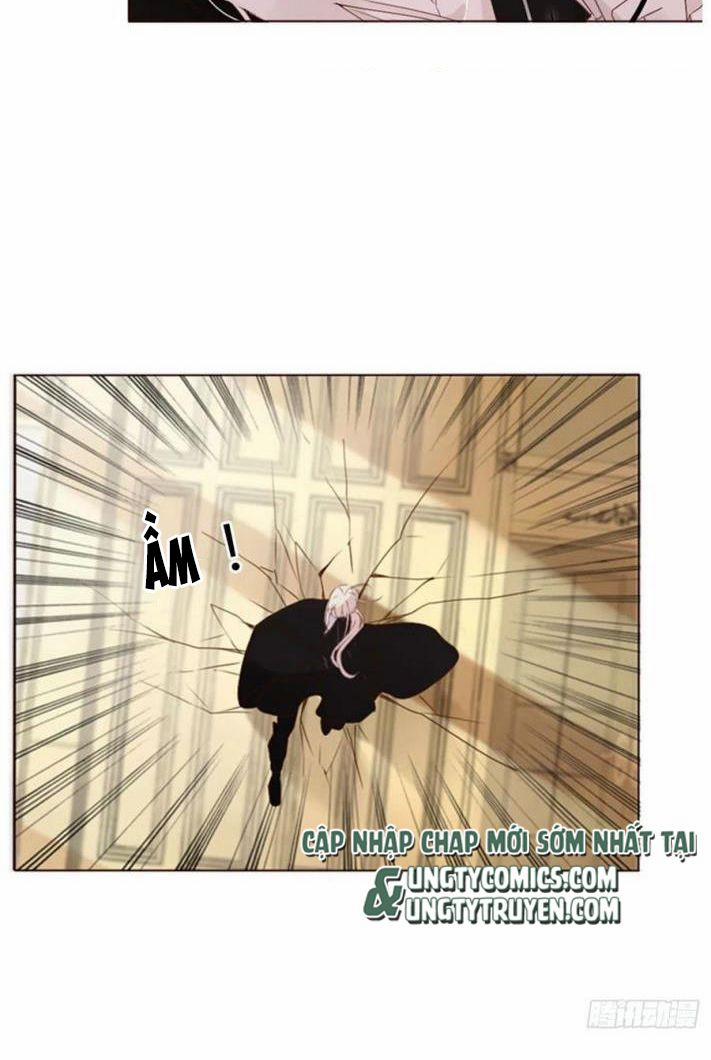 Ôm Chặt Vào Lòng 32 trang 22