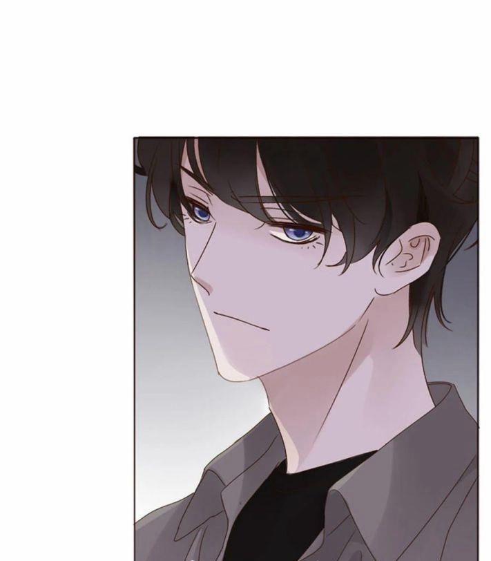 Ôm Chặt Vào Lòng 32 trang 27