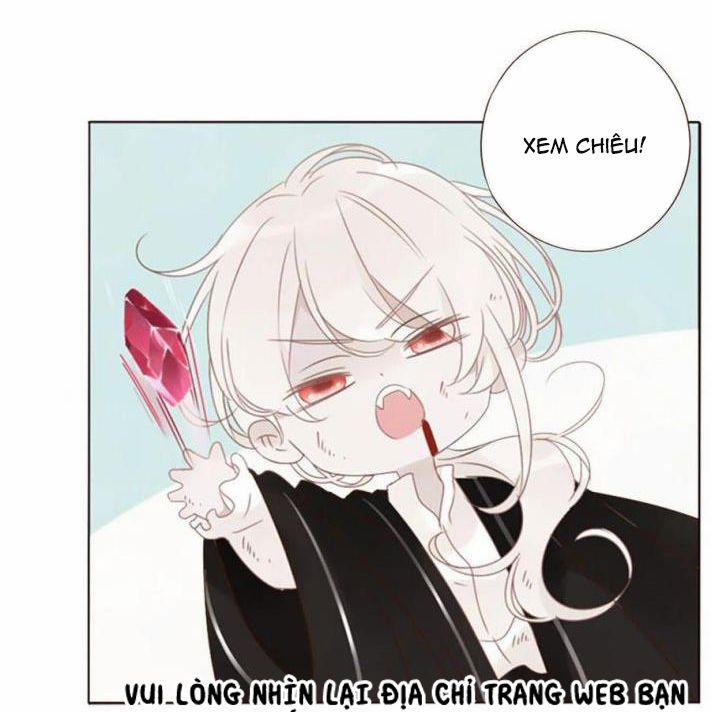 Ôm Chặt Vào Lòng 32 trang 31