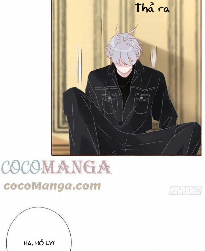 Ôm Chặt Vào Lòng 32 trang 7