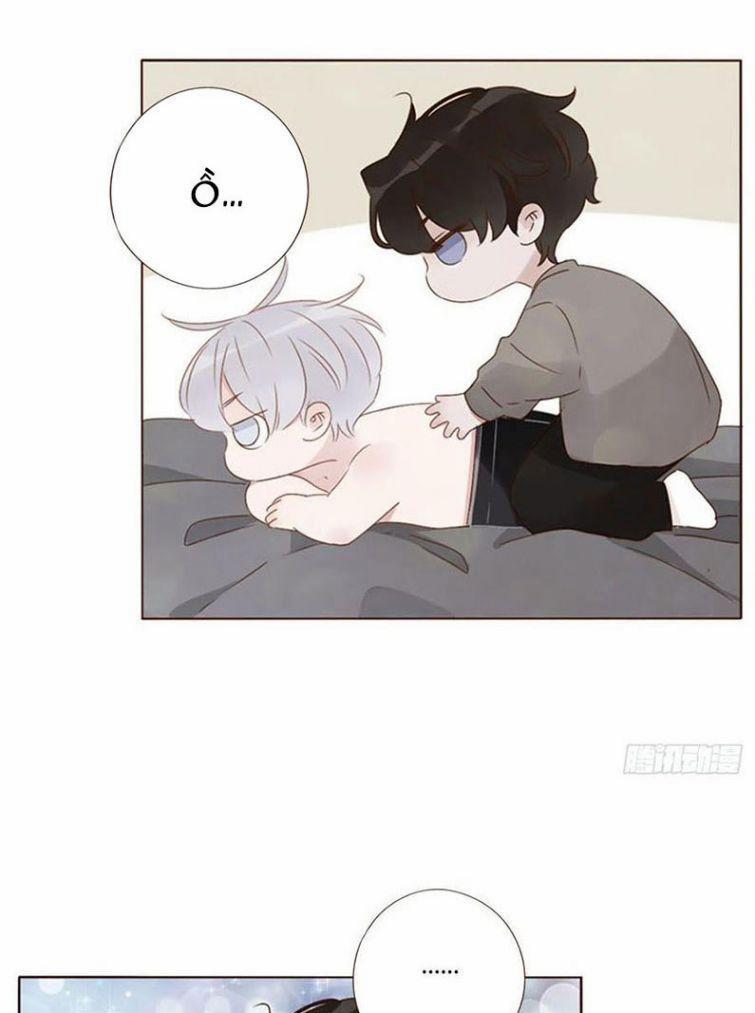 Ôm Chặt Vào Lòng 33 trang 1