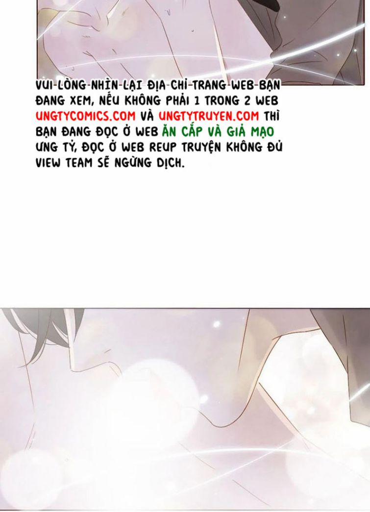 Ôm Chặt Vào Lòng 33 trang 23