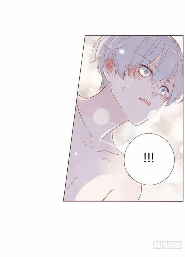 Ôm Chặt Vào Lòng 33 trang 28