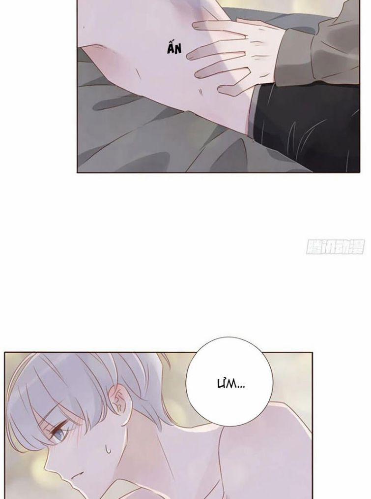 Ôm Chặt Vào Lòng 33 trang 3