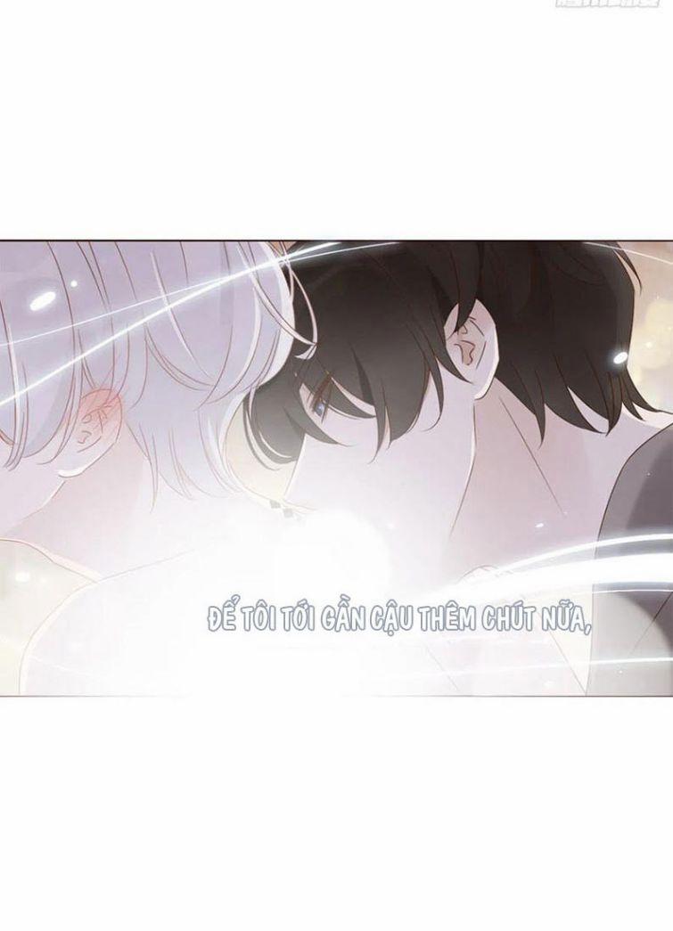 Ôm Chặt Vào Lòng 33 trang 30
