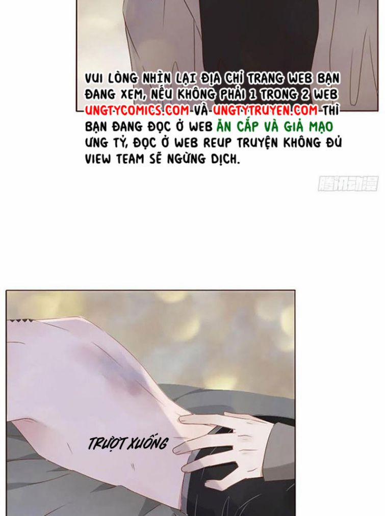 Ôm Chặt Vào Lòng 33 trang 5