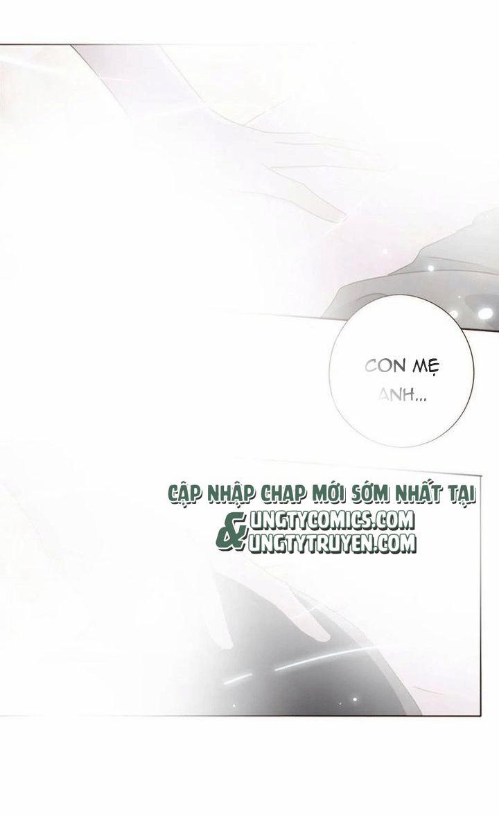 Ôm Chặt Vào Lòng 34 trang 12