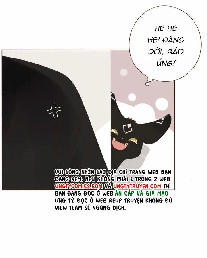 Ôm Chặt Vào Lòng 34 trang 15