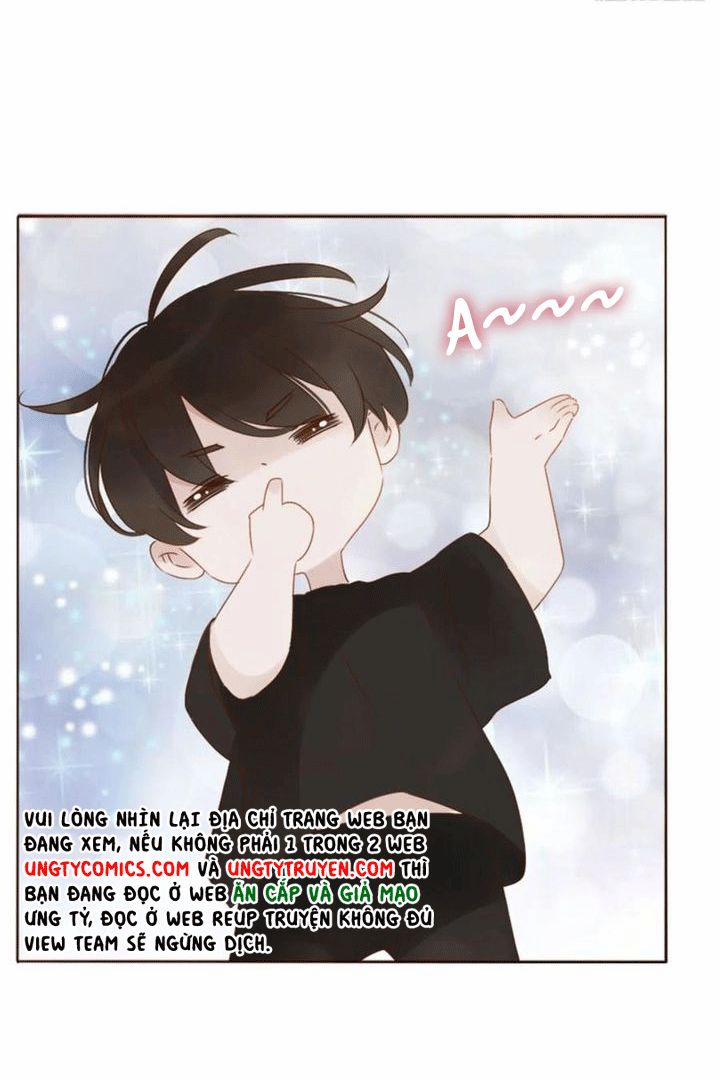 Ôm Chặt Vào Lòng 34 trang 19