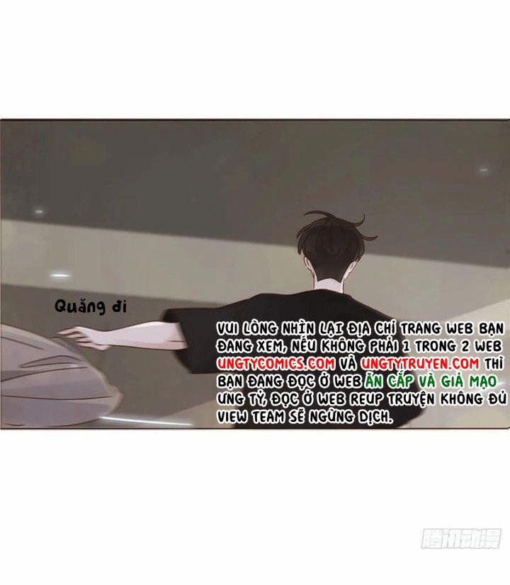 Ôm Chặt Vào Lòng 34 trang 2