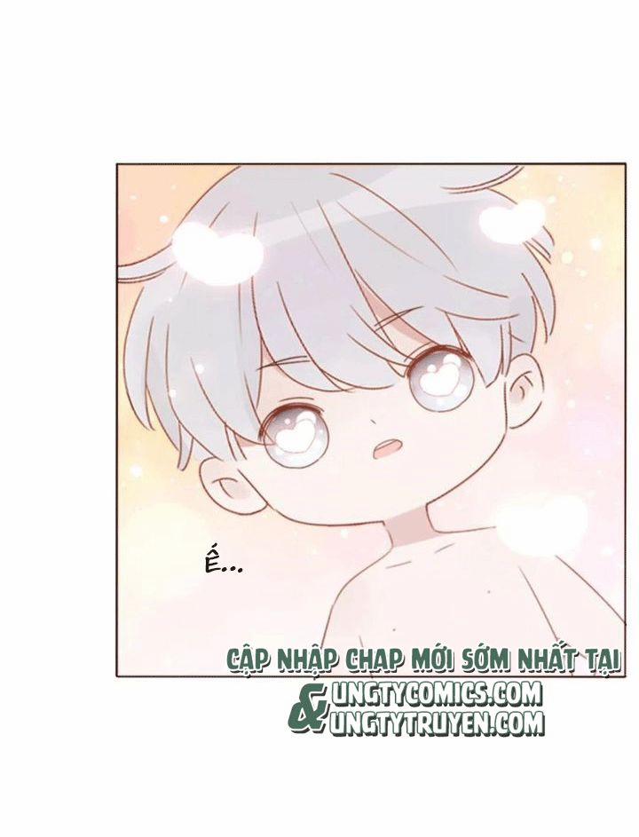 Ôm Chặt Vào Lòng 34 trang 26