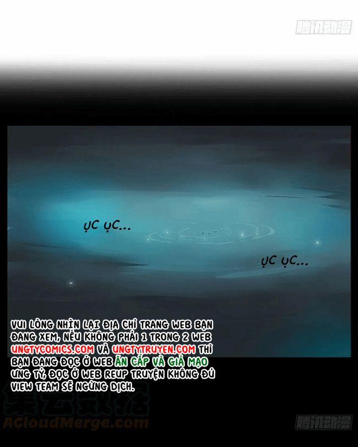 Ôm Chặt Vào Lòng 34 trang 37