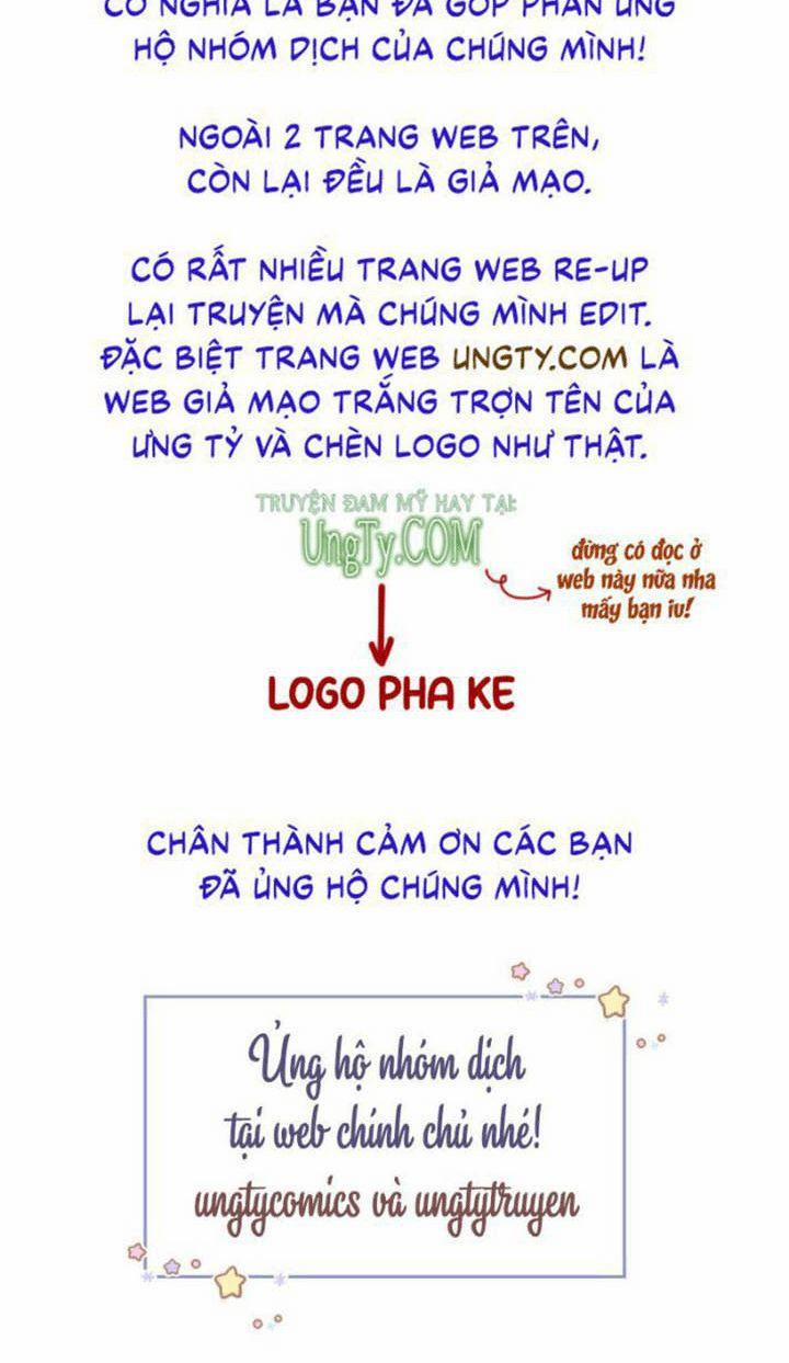 Ôm Chặt Vào Lòng 34 trang 39