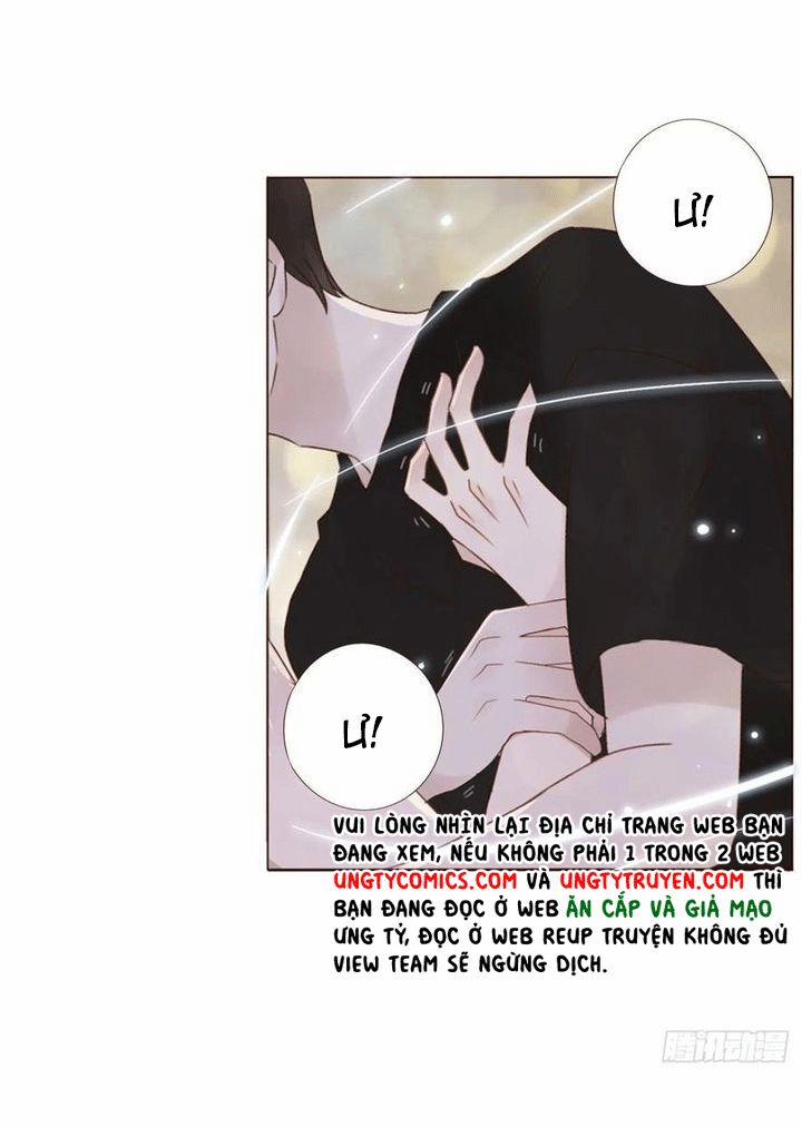 Ôm Chặt Vào Lòng 34 trang 6