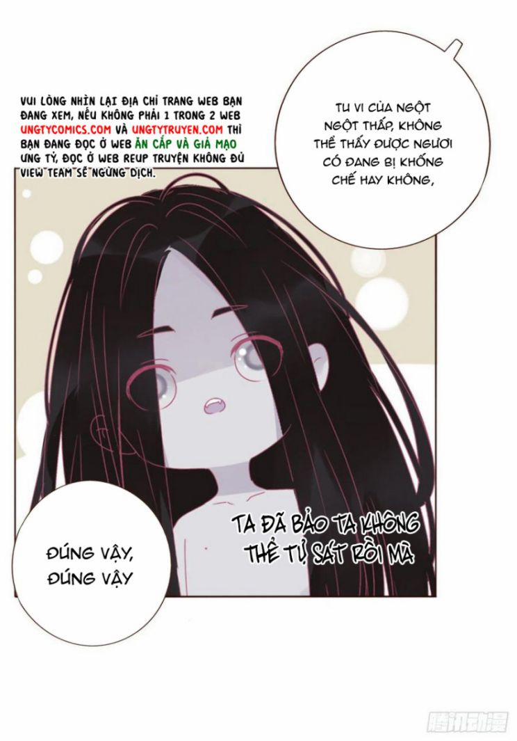 Ôm Chặt Vào Lòng 35 trang 13