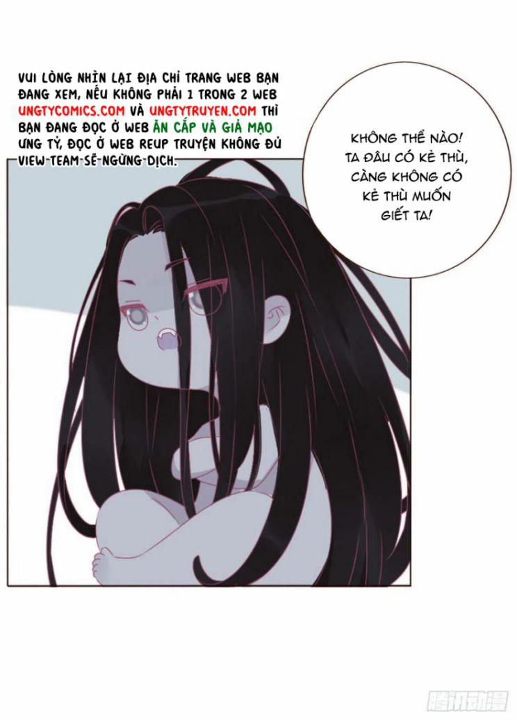 Ôm Chặt Vào Lòng 35 trang 17