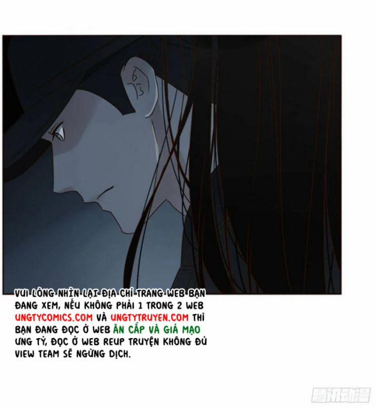 Ôm Chặt Vào Lòng 35 trang 25