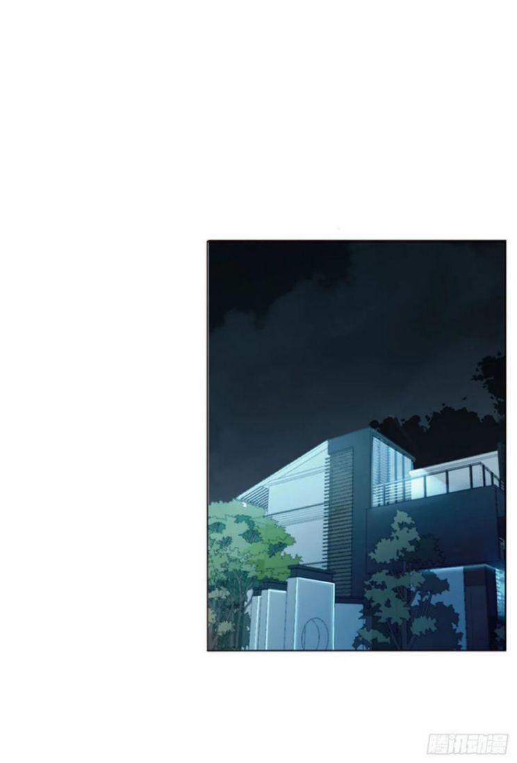 Ôm Chặt Vào Lòng 35 trang 26