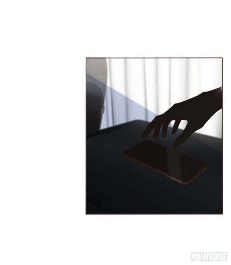 Ôm Chặt Vào Lòng 35 trang 28