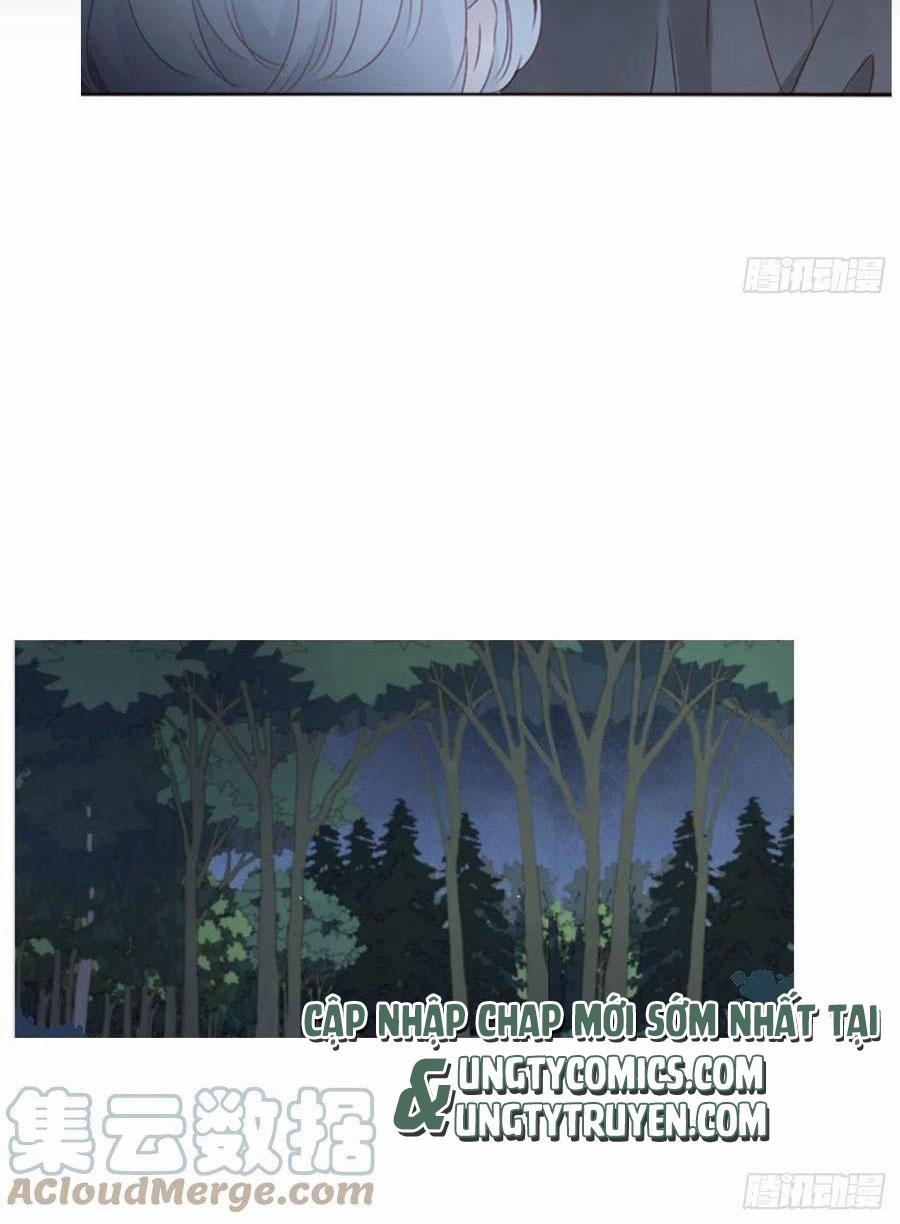 Ôm Chặt Vào Lòng 36 trang 10