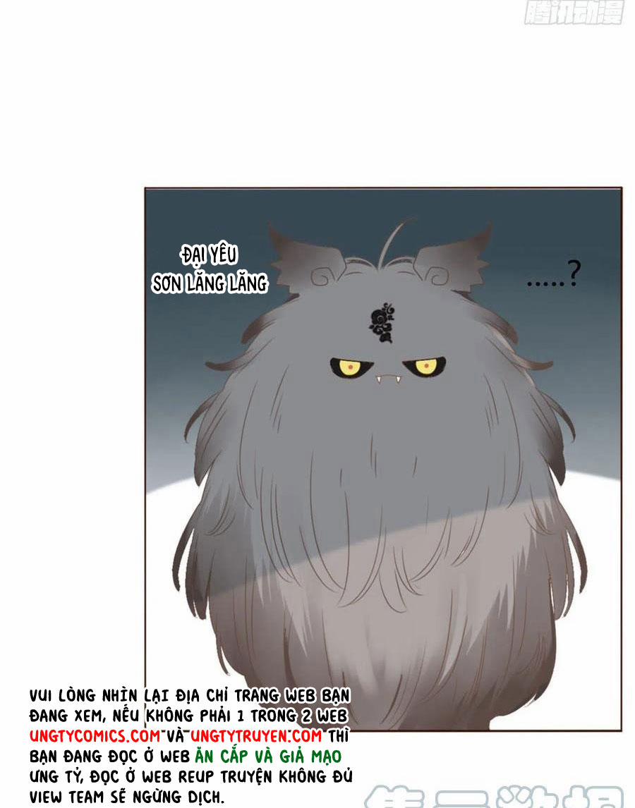 Ôm Chặt Vào Lòng 36 trang 13