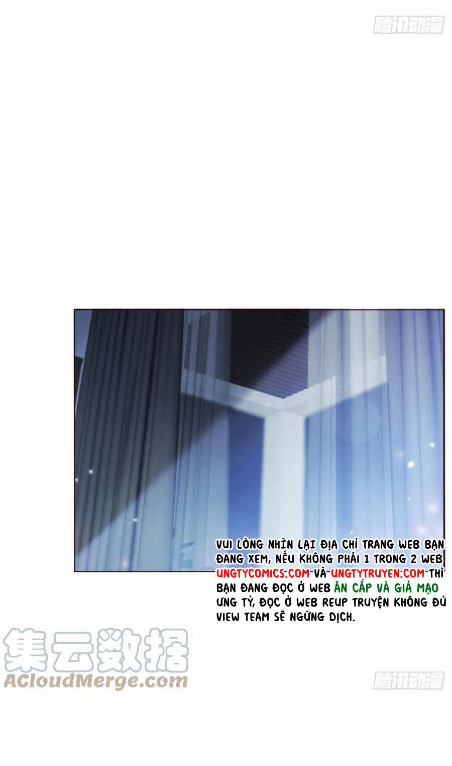 Ôm Chặt Vào Lòng 36 trang 22