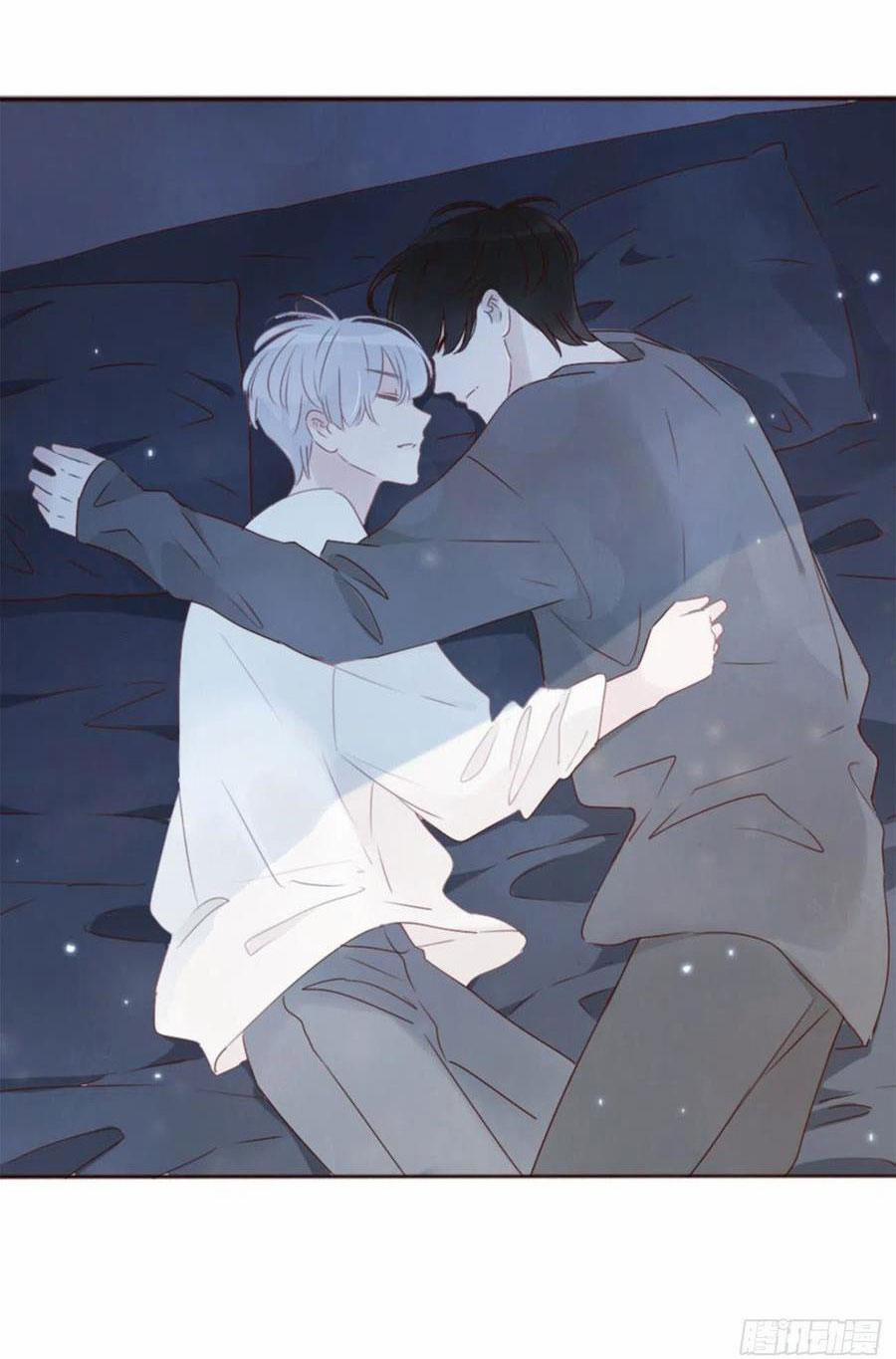 Ôm Chặt Vào Lòng 36 trang 6