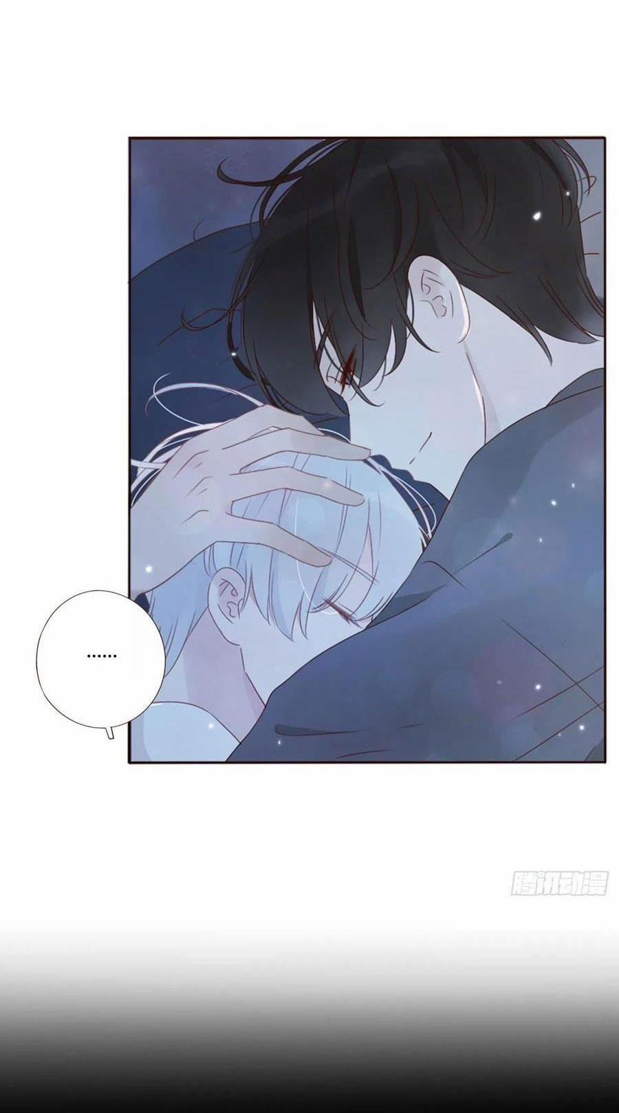 Ôm Chặt Vào Lòng 36 trang 8