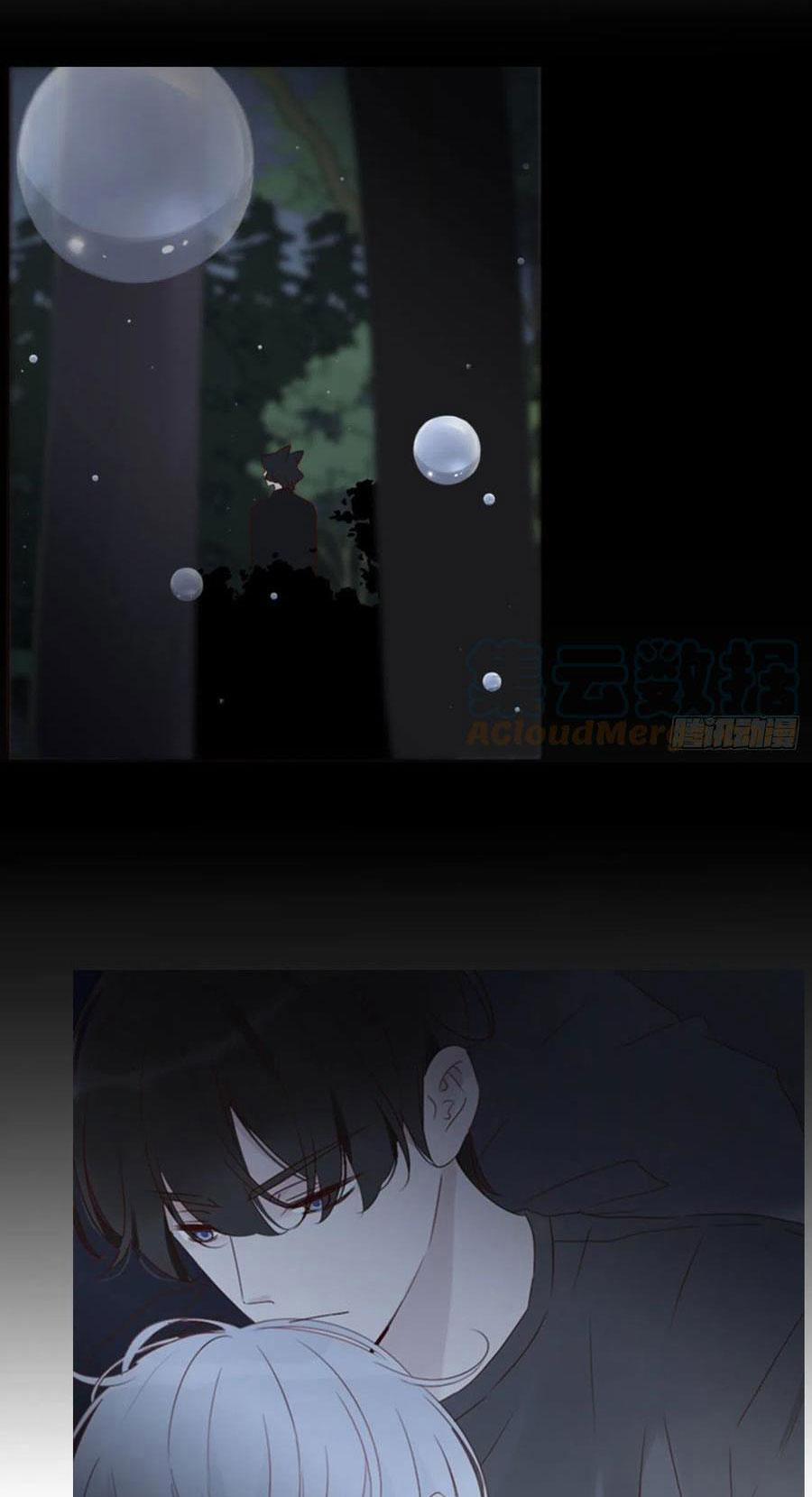 Ôm Chặt Vào Lòng 36 trang 9