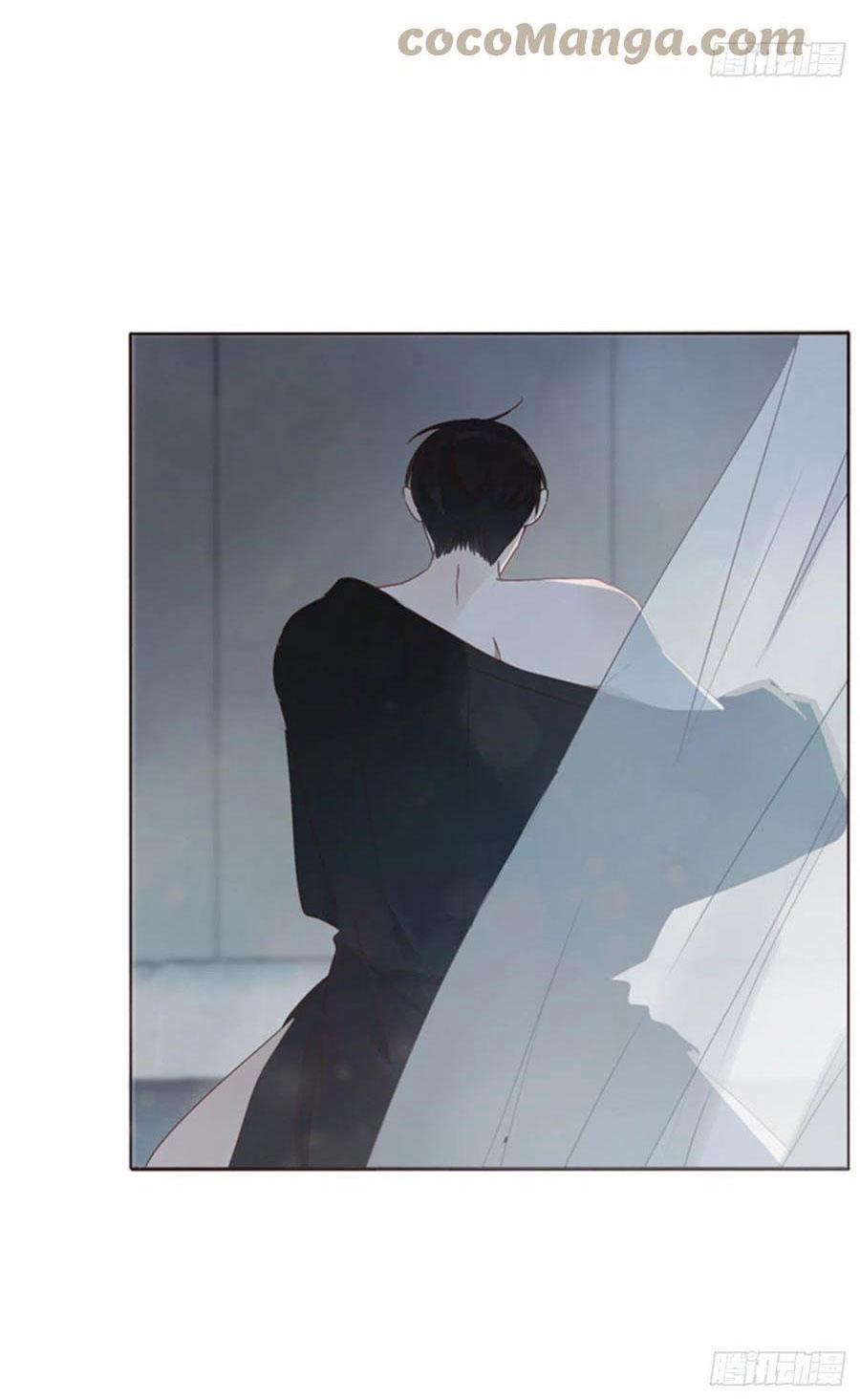 Ôm Chặt Vào Lòng 37 trang 17