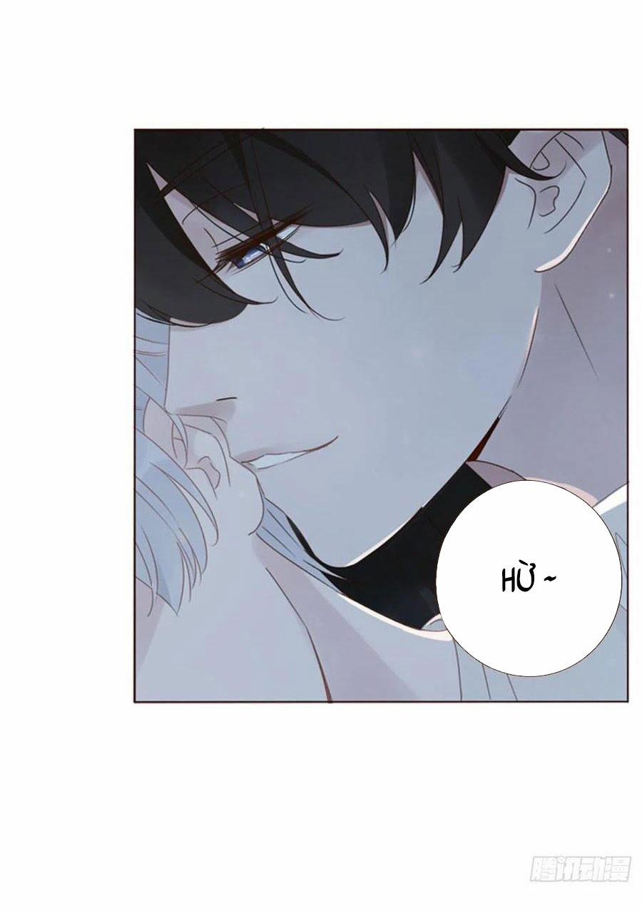 Ôm Chặt Vào Lòng 37 trang 2