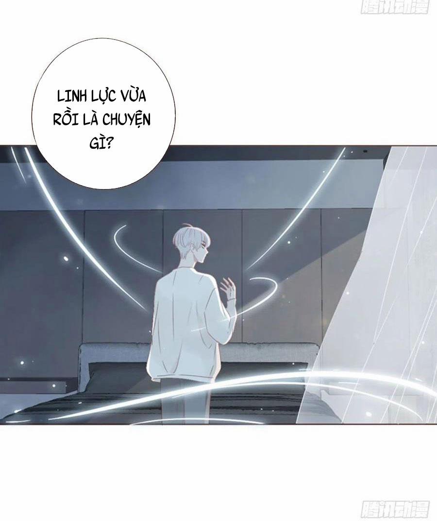 Ôm Chặt Vào Lòng 37 trang 31