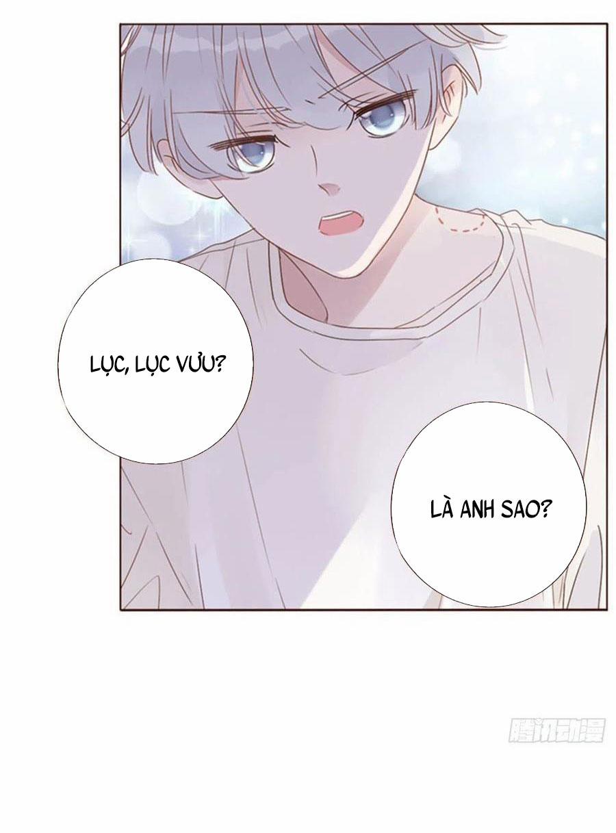 Ôm Chặt Vào Lòng 37 trang 33