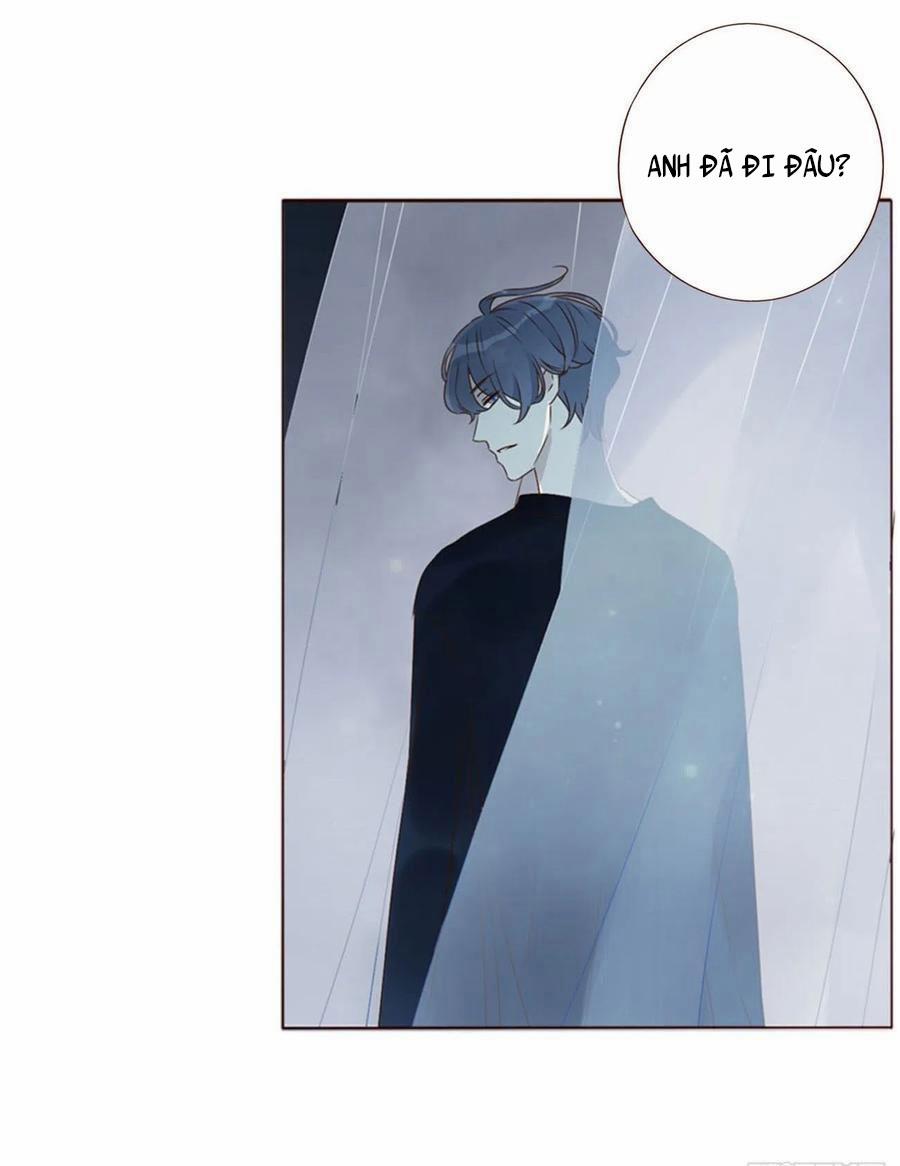 Ôm Chặt Vào Lòng 37 trang 36