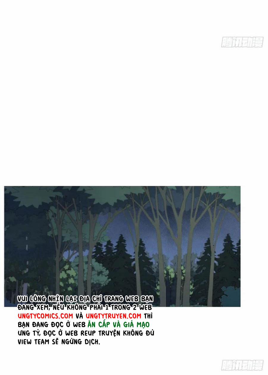 Ôm Chặt Vào Lòng 37 trang 4